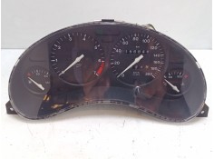 Recambio de cuadro instrumentos para opel corsa b (s93) 1.0 i 12v (f08, f68, m68) referencia OEM IAM   