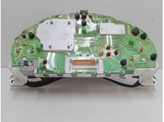 Recambio de cuadro instrumentos para opel corsa b (s93) 1.0 i 12v (f08, f68, m68) referencia OEM IAM    2