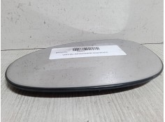 Recambio de cristal retrovisor izquierdo para renault espace i (j11_) 2.0 (j/s112) referencia OEM IAM
