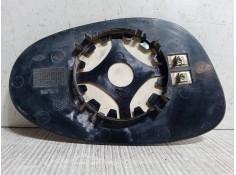Recambio de cristal retrovisor izquierdo para renault espace i (j11_) 2.0 (j/s112) referencia OEM IAM    2