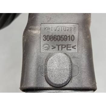 ANCLAJE CINTURON DELANTERO DERECHO 308605910 