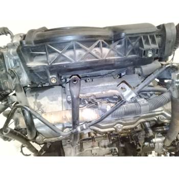 MOTOR COMPLETO 1MZ-FE 