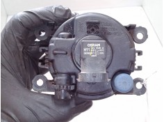 Recambio de faro antiniebla derecho para renault scénic ii (jm0/1_) 1.6 16v (jm1r) referencia OEM IAM    2