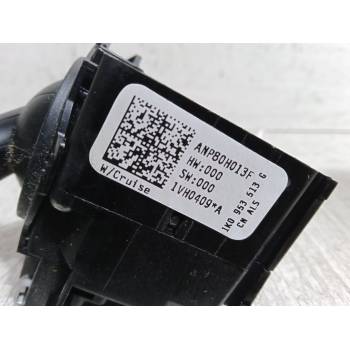 MANDO DE INTERMITENCIA 1K0953513G 