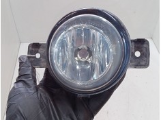 Recambio de faro antiniebla derecho para renault clio ii (bb_, cb_) 1.5 dci (b/cb07) referencia OEM IAM
