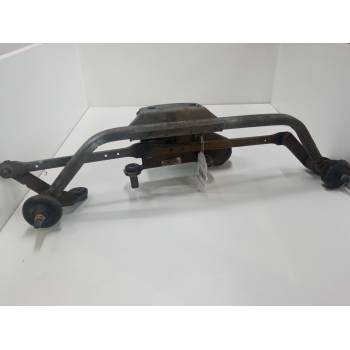 MOTOR LIMPIA DELANTERO 53547302 