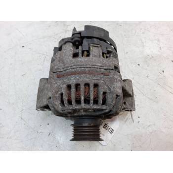 ALTERNADOR 0124225011 YLE102430