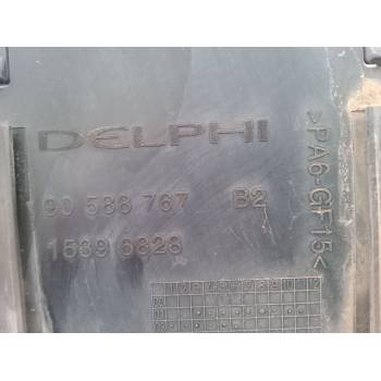 CENTRALITA MOTOR UCE 90588767 