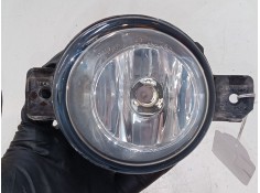 Recambio de faro antiniebla izquierdo para renault clio ii (bb_, cb_) 1.5 dci (b/cb07) referencia OEM IAM