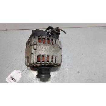 ALTERNADOR AV6N10300GC TG15C183 30659390