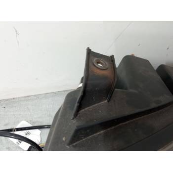 FARO IZQUIERDO 63117161668 