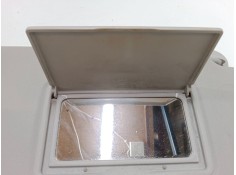 Recambio de parasol derecho para citroën c3 picasso (sh_) 1.6 hdi referencia OEM IAM    2