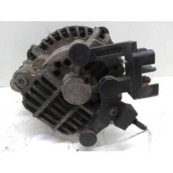 ALTERNADOR 9630080280 A003TA5591A 