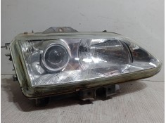 Recambio de faro derecho xenon para renault espace i (j11_) 2.0 (j/s112) referencia OEM IAM