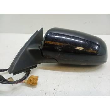 RETROVISOR ELECTRICO IZQUIERDO 