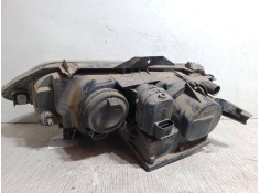 Recambio de faro derecho xenon para renault espace i (j11_) 2.0 (j/s112) referencia OEM IAM    2