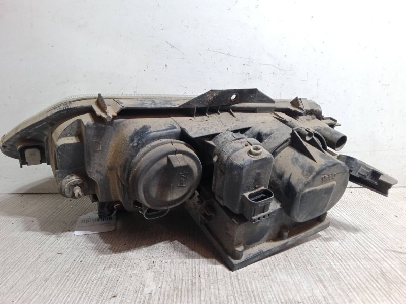 Recambio de faro derecho xenon para renault espace i (j11_) 2.0 (j/s112) referencia OEM IAM   