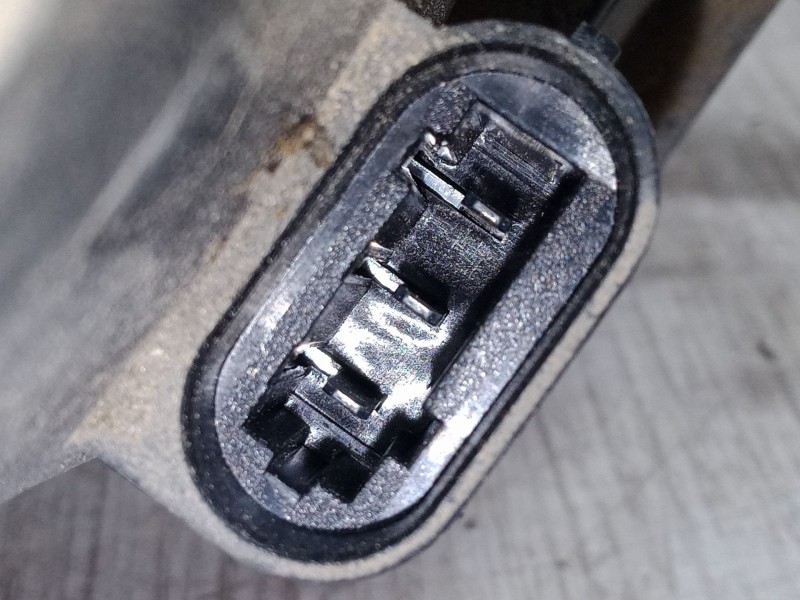 Recambio de faro derecho xenon para renault espace i (j11_) 2.0 (j/s112) referencia OEM IAM   