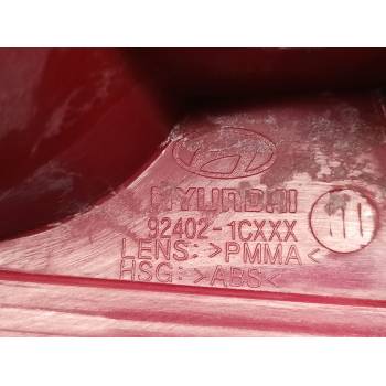 PILOTO TRASERO DERECHO 924021CXXX 