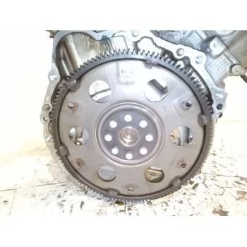 MOTOR COMPLETO 1MZ-FE 