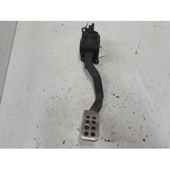 PEDAL ACELERADOR 
