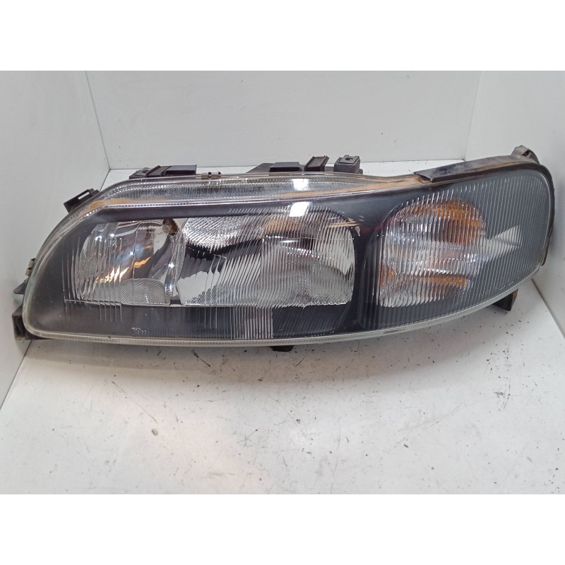 Recambio de faro izquierdo para volvo v70 ii (285) 2.4 referencia OEM IAM 043492  89014869