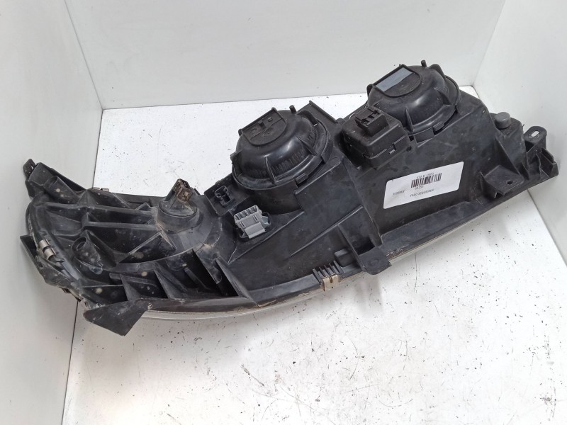 Recambio de faro izquierdo para volvo v70 ii (285) 2.4 referencia OEM IAM 043492  89014869