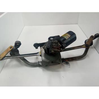 MOTOR LIMPIA DELANTERO 53547302 