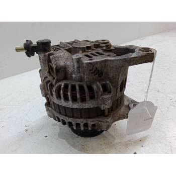 ALTERNADOR 23100VK010 A3TB5099
