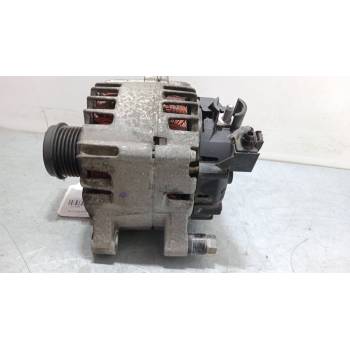 ALTERNADOR AV6N10300GC TG15C183 30659390