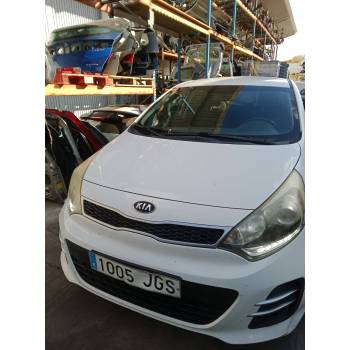KIA RIO III (UB)