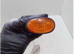 Recambio de intermitente lateral derecho para hyundai accent ii (lc) 1.5 referencia OEM IAM   