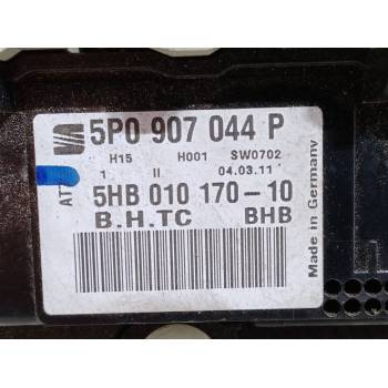 MANDO CLIMATIZADOR 5P0907044P 5HB01017010