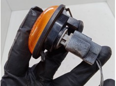 Recambio de intermitente lateral derecho para hyundai accent ii (lc) 1.5 referencia OEM IAM    2
