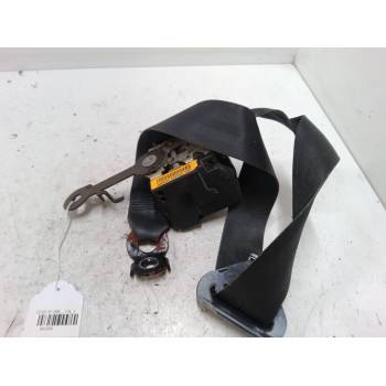 CINTURON SEGURIDAD DELANTERO IZQUIERDO 