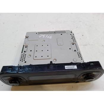 RADIO CD A2C84009900 