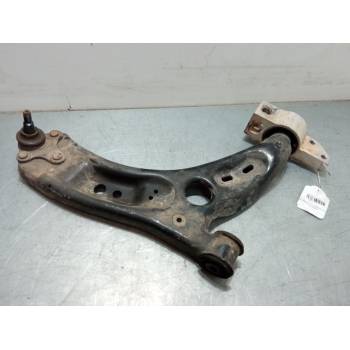 BRAZO SUSPENSION INFERIOR DELANTERO IZQUIERDO 