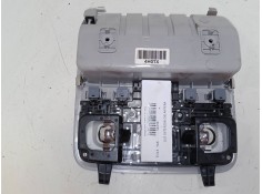Recambio de luz interior delantera para hyundai i800 se crdi auto euro6 a51az1 referencia OEM IAM    2