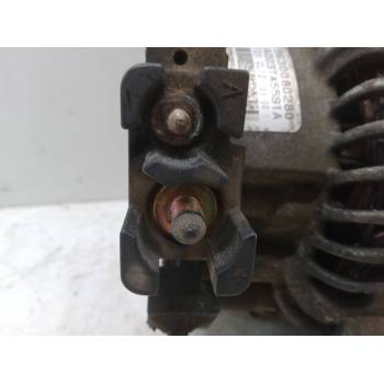 ALTERNADOR 9630080280 A003TA5591A 