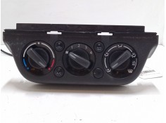 Recambio de mando calefaccion / a/a para suzuki swift iii (mz, ez) 1.3 ddis (rs 413d) referencia OEM IAM   