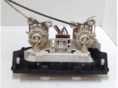 Recambio de mando calefaccion / a/a para suzuki swift iii (mz, ez) 1.3 ddis (rs 413d) referencia OEM IAM    2