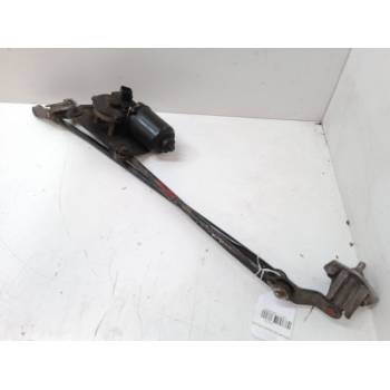 MOTOR LIMPIA DELANTERO 