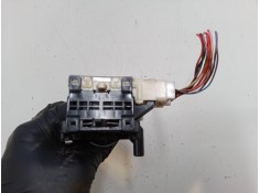 Recambio de mando de intermitencia para suzuki swift iii (mz, ez) 1.3 ddis (rs 413d) referencia OEM IAM    2