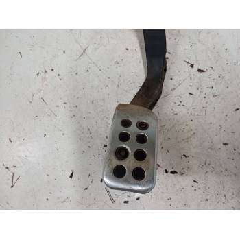 PEDAL ACELERADOR 