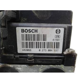 ABS 0273004537 
