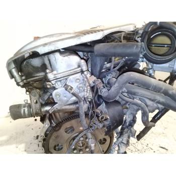 MOTOR COMPLETO 1MZ-FE 
