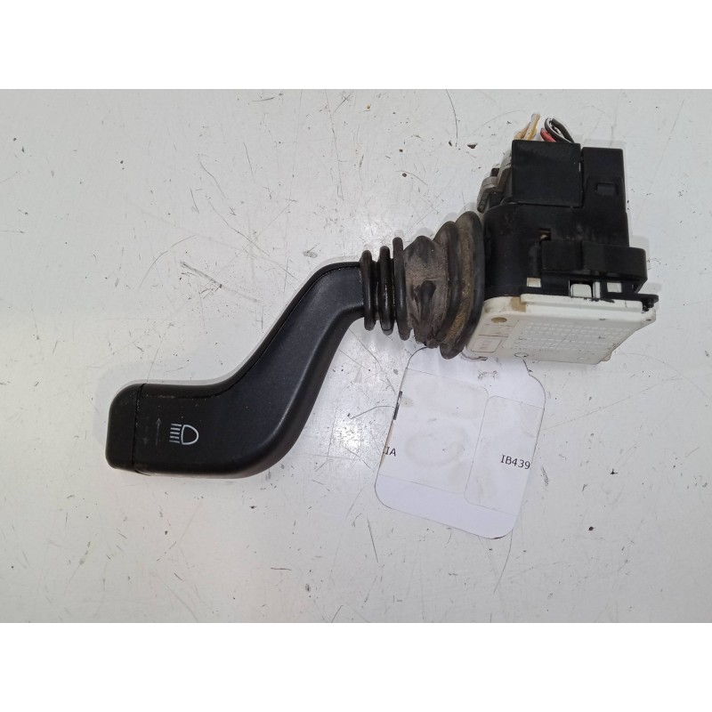 Recambio de mando de intermitencia para opel corsa b (s93) 1.0 i 12v (f08, f68, m68) referencia OEM IAM   