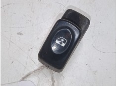 Recambio de mando elevalunas delantero izquierdo para renault clio ii (bb_, cb_) 1.2 (bb0a, bb0f, bb10, bb1k, bb28, bb2d, bb2h, 