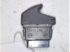 Recambio de mando elevalunas delantero izquierdo para renault clio ii (bb_, cb_) 1.2 (bb0a, bb0f, bb10, bb1k, bb28, bb2d, bb2h,  2