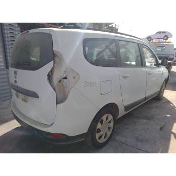DACIA LODGY (JS_)